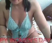 fierywoman158 is a  year old female webcam sex model.