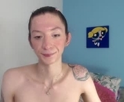 sofilatintts is a  year old shemale webcam sex model.