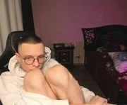 romeo_mercy is a 21 year old male webcam sex model.