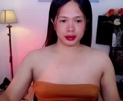 urfuckingvenusxxx is a  year old female webcam sex model.