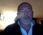 gillgiando is a 50 year old male webcam sex model.