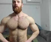 zkk123 is a  year old male webcam sex model.