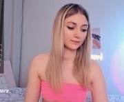 yasminelsie is a 18 year old female webcam sex model.