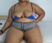 sexychill2000 is a  year old female webcam sex model.