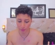 barbie_girl_1111 is a  year old shemale webcam sex model.
