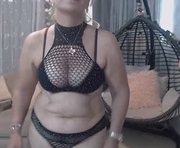 anastasiataylor_ is a  year old female webcam sex model.