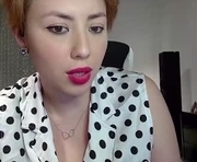 diosa_cadenas is a 22 year old female webcam sex model.