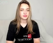 asaaphoney is a  year old female webcam sex model.