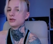 soffika is a 23 year old female webcam sex model.