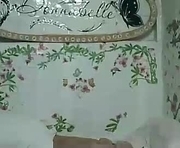 sweetnipples1987 is a 37 year old female webcam sex model.