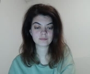 ocean_eyess_ is a  year old female webcam sex model.