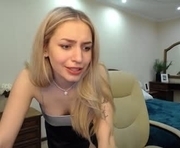 sara_parke is a  year old female webcam sex model.