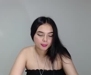 m_sophia is a  year old female webcam sex model.