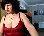 koroleva70 is a  year old female webcam sex model.
