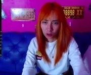 erika_stevens is a 27 year old female webcam sex model.