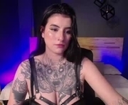 mia_jagger is a 22 year old female webcam sex model.