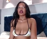 crystalbrooke3x is a 20 year old female webcam sex model.