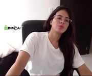casandras2 is a  year old female webcam sex model.