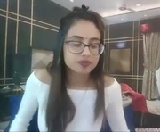 indianbootylicious69 is a 18 year old female webcam sex model.