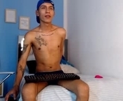 zonx_xx is a 18 year old male webcam sex model.