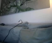 rudeski is a 52 year old male webcam sex model.