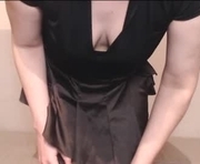 the_basic_instinctt is a 29 year old female webcam sex model.