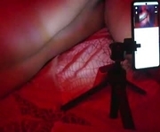 ashloveryan is a 24 year old couple webcam sex model.