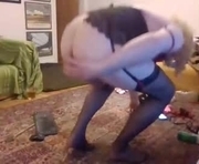 sissyslut951409 is a 47 year old shemale webcam sex model.