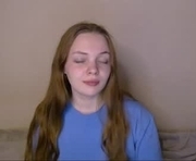 cutieotter is a  year old female webcam sex model.