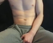 circumsizedbandit is a 19 year old male webcam sex model.