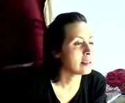 elieli5 is a  year old female webcam sex model.