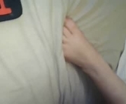kinkyxtimexxx is a  year old couple webcam sex model.