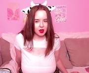 magda_marek is a 18 year old female webcam sex model.