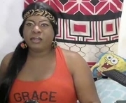 nc_tsvixion_910 is a 37 year old shemale webcam sex model.