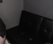 fittixxxt is a 33 year old female webcam sex model.