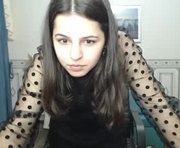 molly_owens is a 19 year old female webcam sex model.