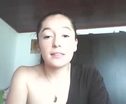 lulu_pequitas25 is a 22 year old female webcam sex model.