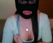 venus_29ef is a  year old female webcam sex model.