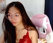 xmonica_cummerx is a 25 year old female webcam sex model.