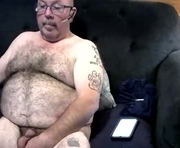 granitebuckeye1969 is a  year old male webcam sex model.