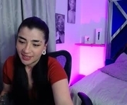 emilayton_ is a  year old female webcam sex model.