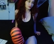 heizer_ is a 19 year old female webcam sex model.