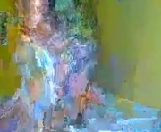 star488 is a 33 year old female webcam sex model.