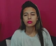 paolaturner is a 27 year old female webcam sex model.