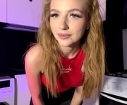 itsmichele is a  year old female webcam sex model.