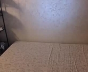 fluffyyummybuns is a  year old female webcam sex model.