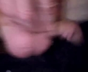 Live cam sex with  yrs old male, ,  ,  - redrodridding