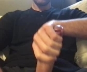 bwc_808 is a  year old male webcam sex model.