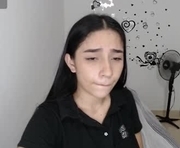 pettite_pervertt is a 21 year old female webcam sex model.