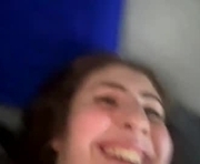 bbc5874 is a  year old couple webcam sex model.